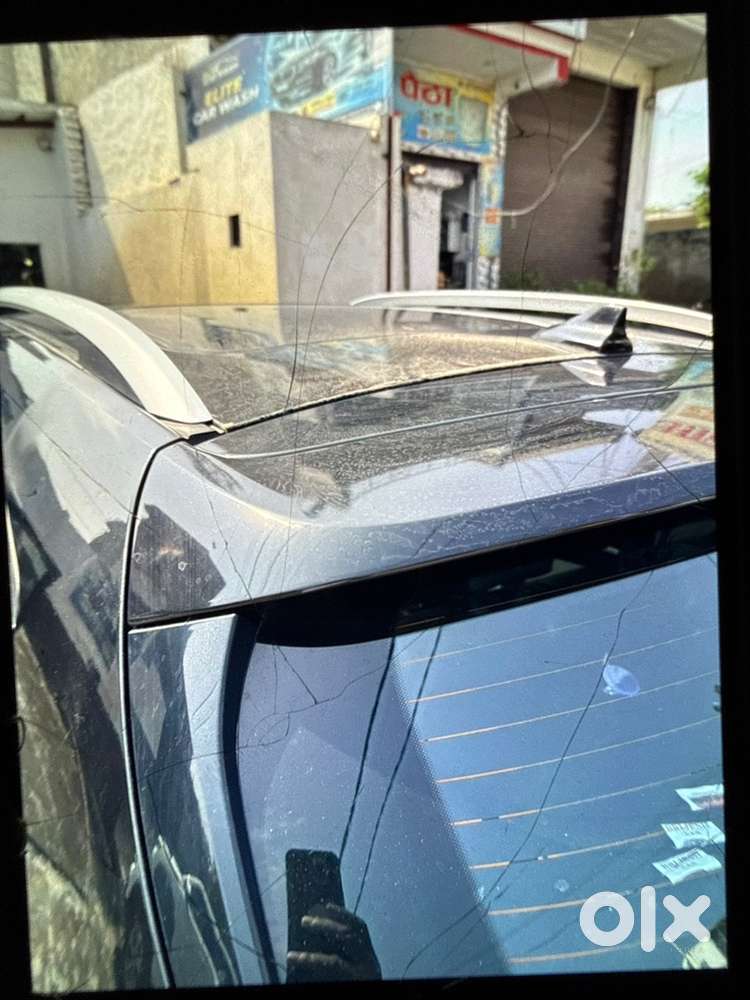 Mg Astor Petrol Manual 2022