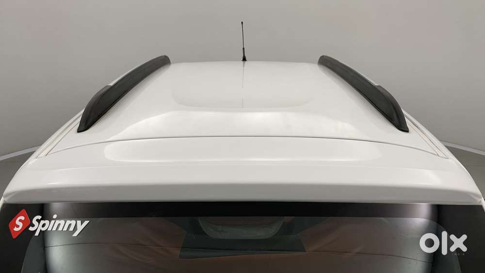 Renault Kwid Rxt, 2021, Petrol