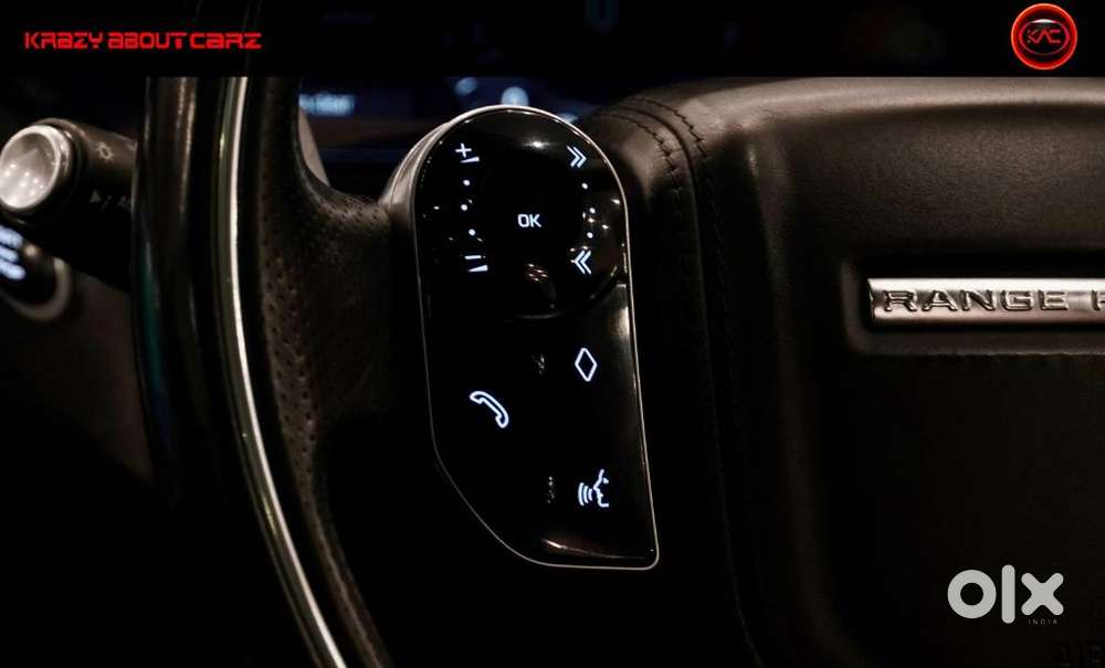 Land Rover Range Velar R-dynamic S Petrol, 2021, Petrol