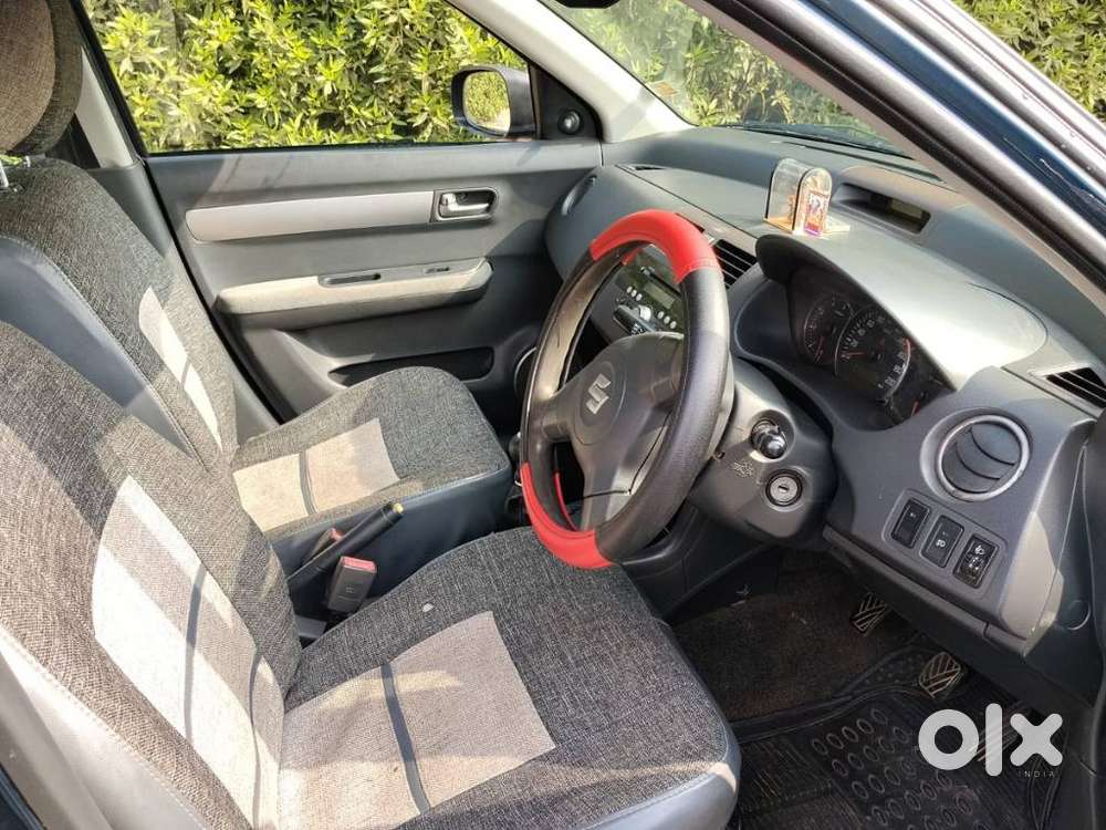 Maruti Suzuki Swift Dzire Vdi Bsiv, 2008, Diesel