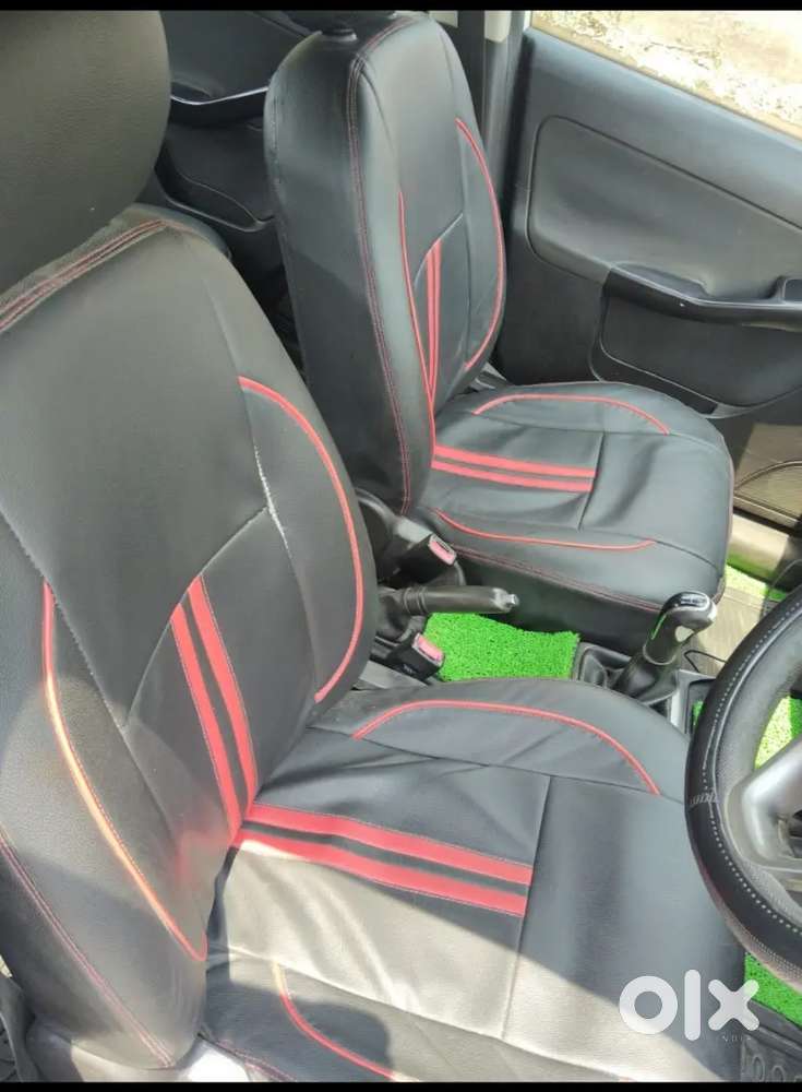 Tata Zest Xm Ola Uber Attached Well Maintained Urgent Sell