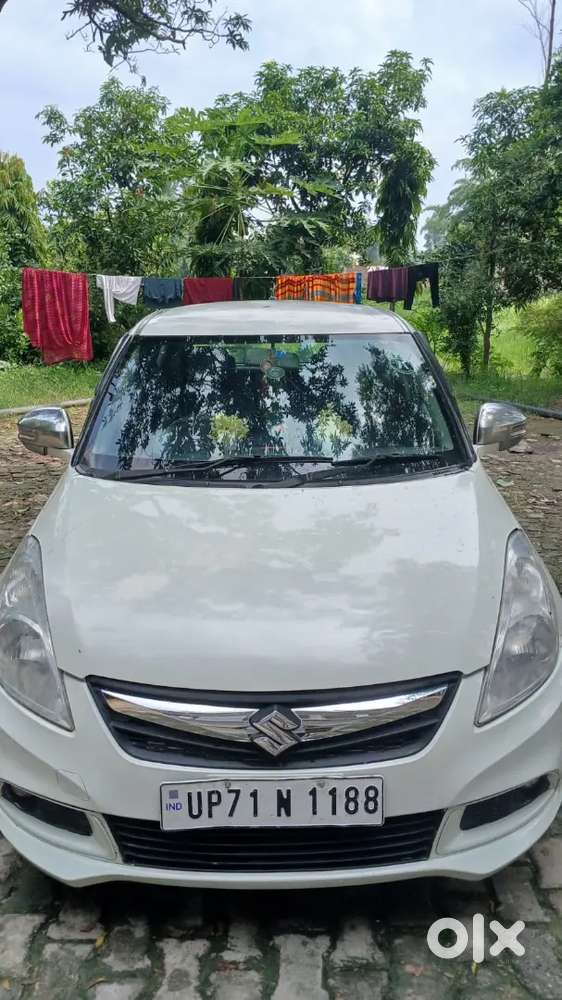 Swift Vdi Diesel Maruti 2014