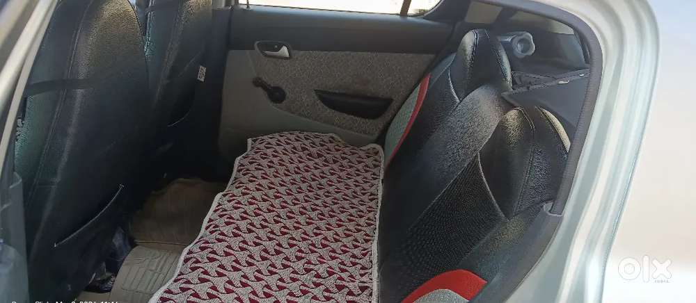 Maruti Suzuki Alto 800 2017 Petrol Good Condition