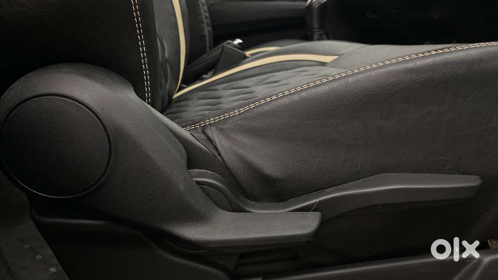 Maruti Suzuki Xl6 Zeta, 2022, Petrol
