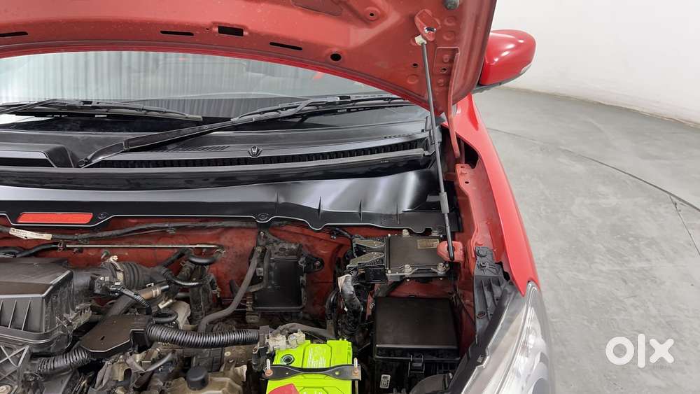 Maruti Suzuki Celerio 1.0 Zxi Plus Amt, 2022, Petrol