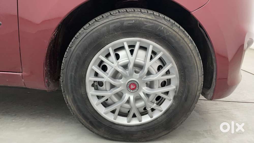 Hyundai I10 Magna 1.1l, 2014, Petrol