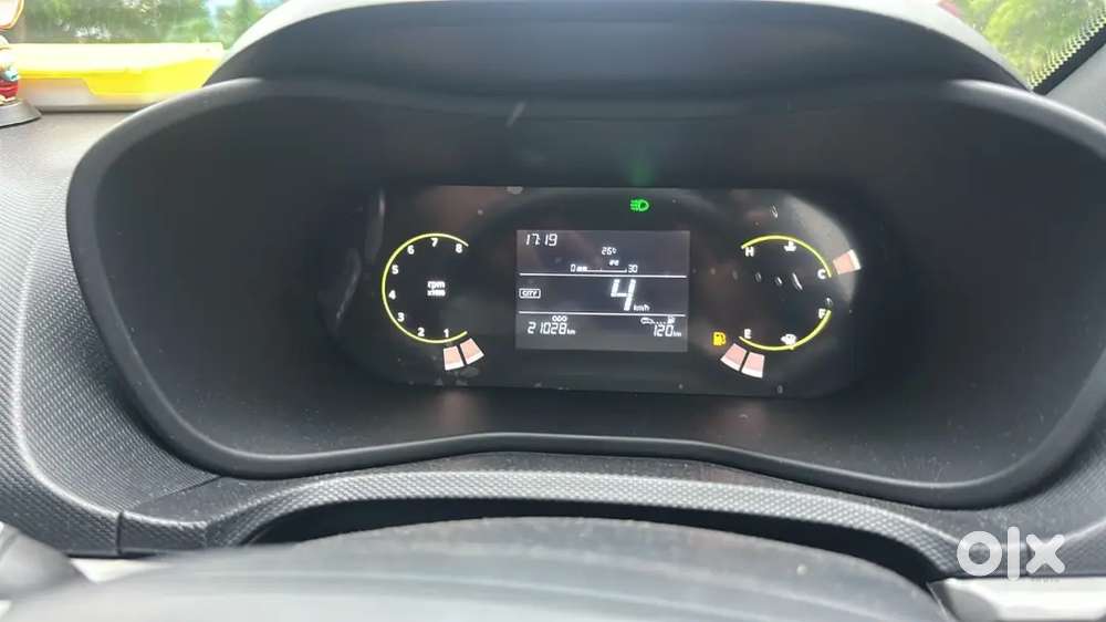 Well Menten My Car,fully Dark Edition