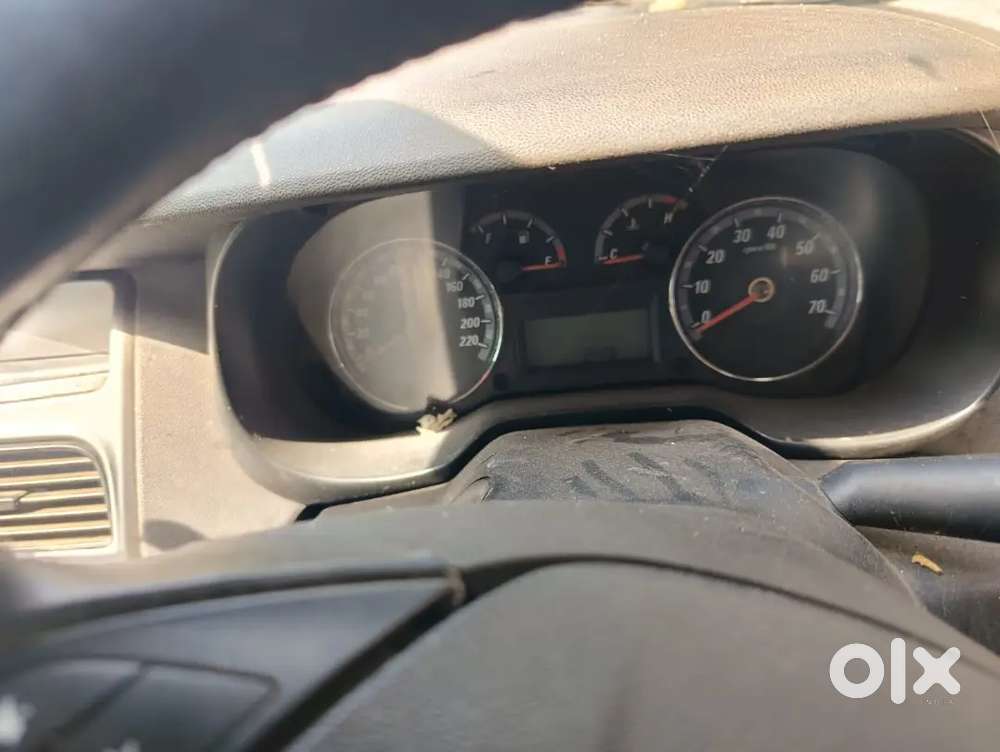 Fiat Grande Punto 2010