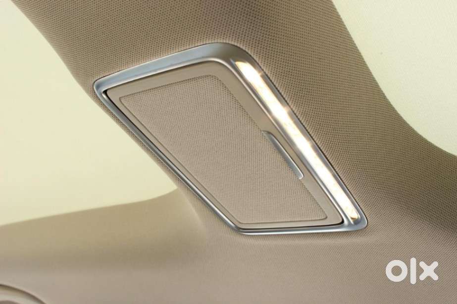 Mercedes-benz E-class 200, 2019, Petrol