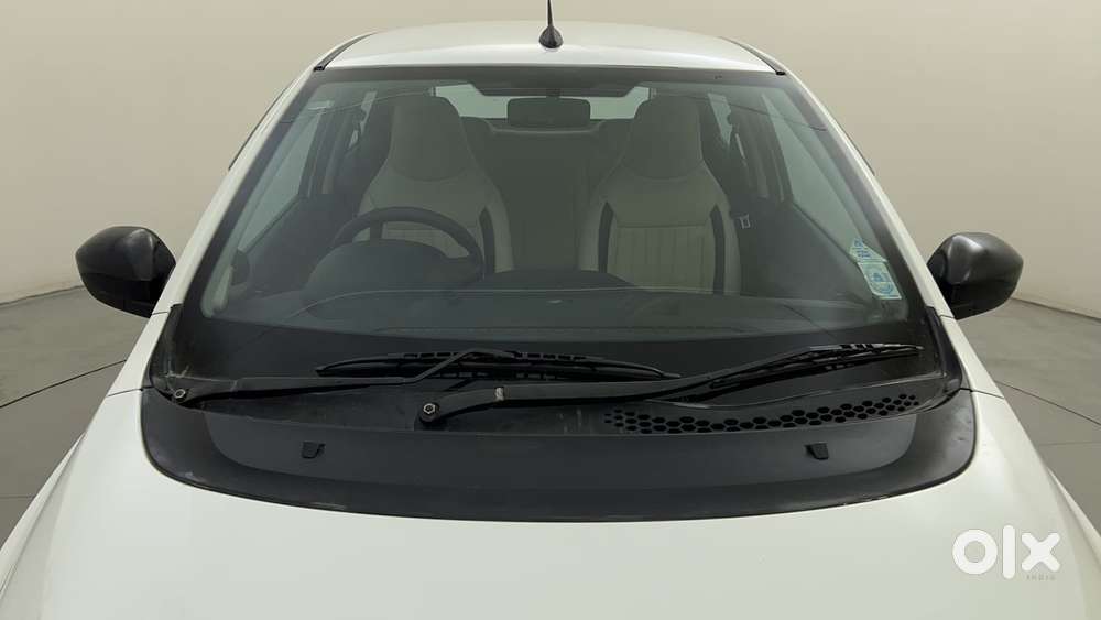 Tata Tiago 1.05 Revotorq Xt, 2018, Diesel