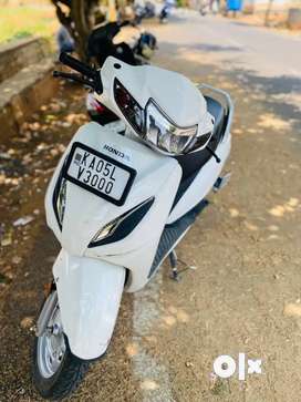 Superbikes for sale olx hotsell