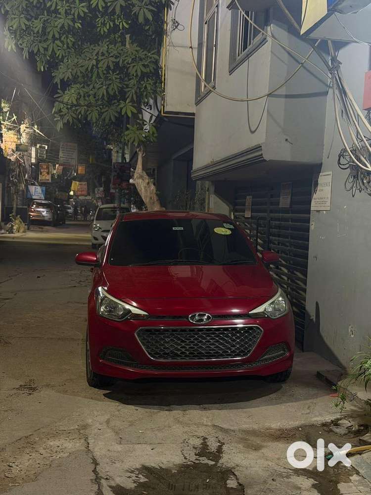 Take A Test Drive And If Its Not Worth Then Whatever U Say