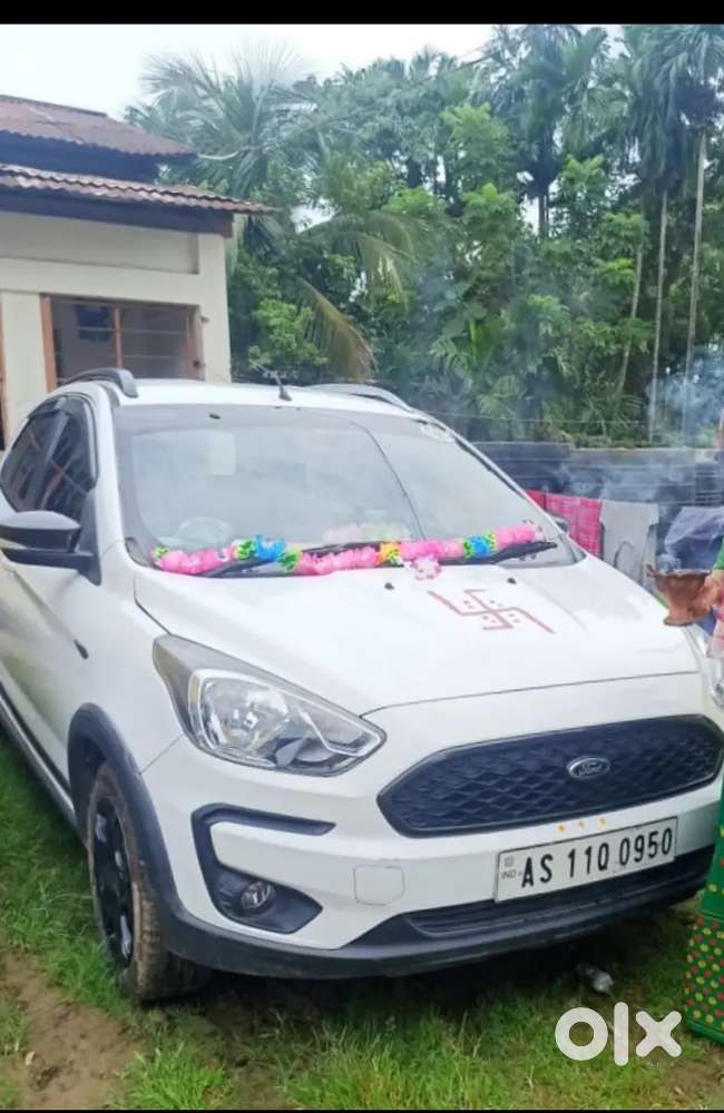 Condition Very Good One Hand