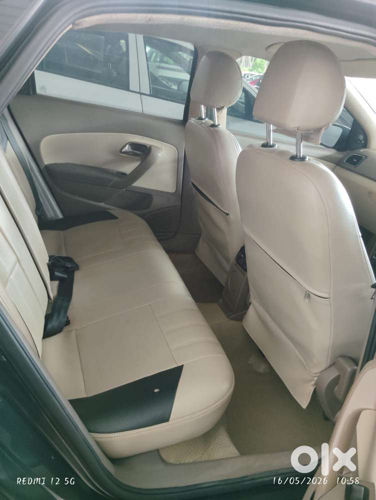 Skoda Rapid 2011-2013 1.6 Tdi Ambition, 2012, Diesel