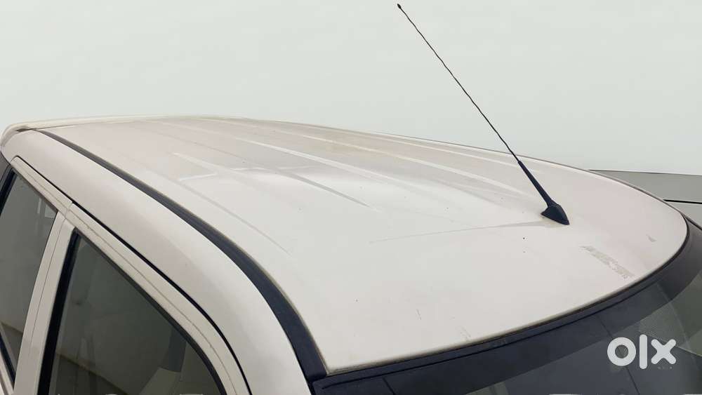 Maruti Suzuki Wagon R Cng Lxi Opt, 2022, Cng & Hybrids