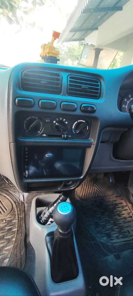 2013 Maruti Alto K10