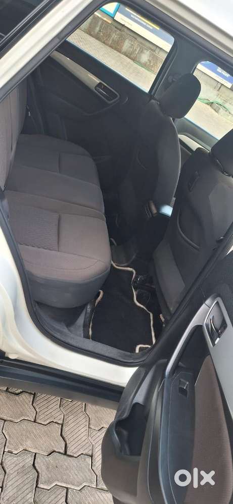 Toyota Urban Cruiser Cruiser High, 2021, Petrol