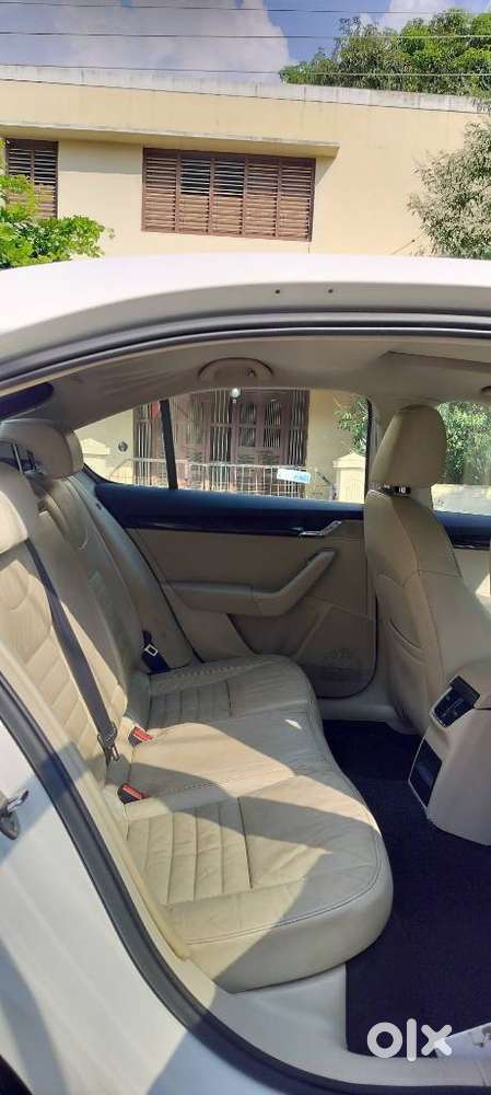 Skoda Octavia 1.4 Tsi Mt Style, 2019