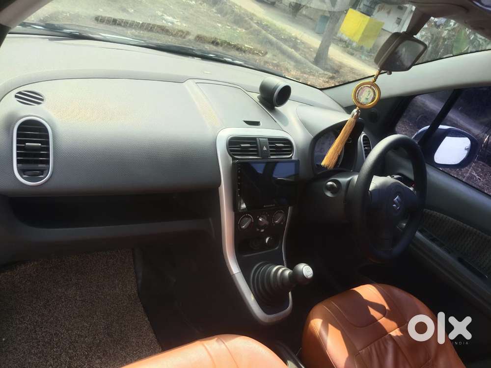 Maruti Suzuki Dzire 2017-2020 Vdi, 2014, Diesel