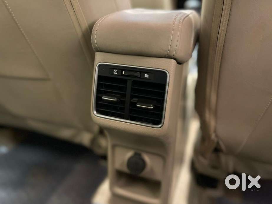 Maruti Suzuki Ciaz Zeta Automatic, 2018, Petrol