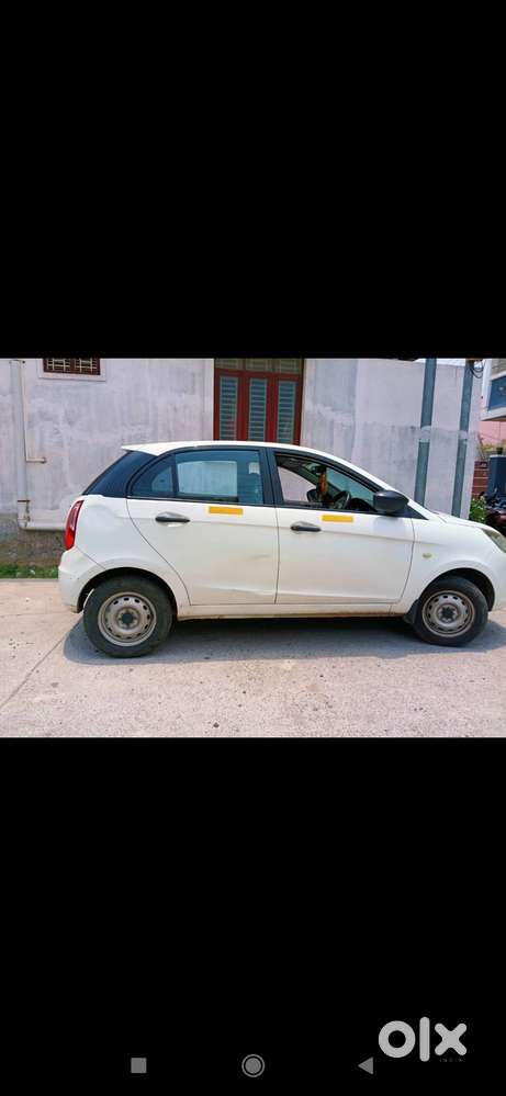 Tata Bolt Xe Diesel 2017
