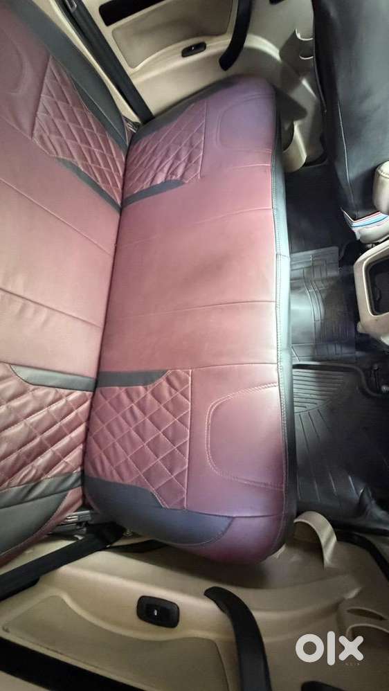 Mahindra Scorpio Classic Diesel Well Maintained