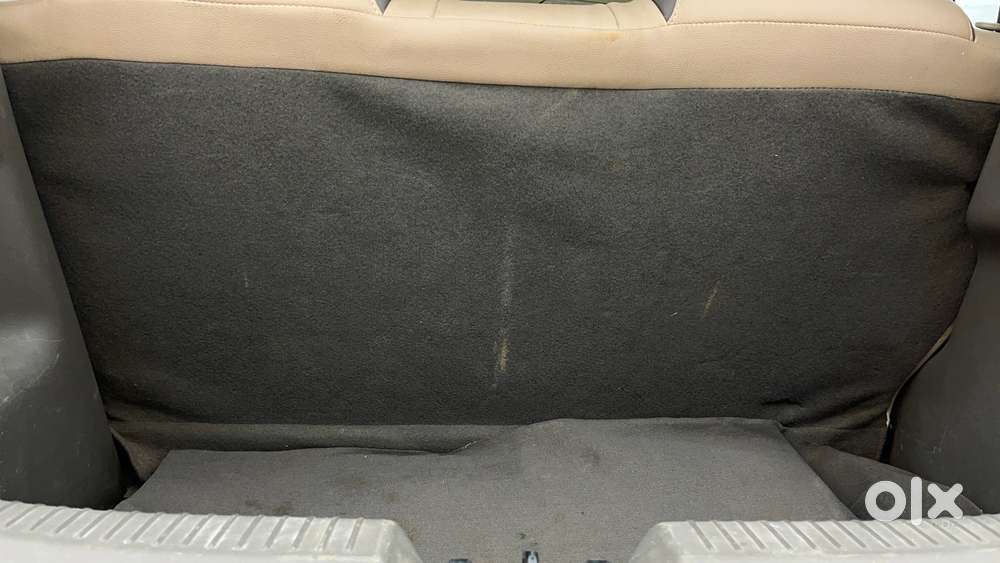 Hyundai I10 Magna 1.1l, 2014, Petrol