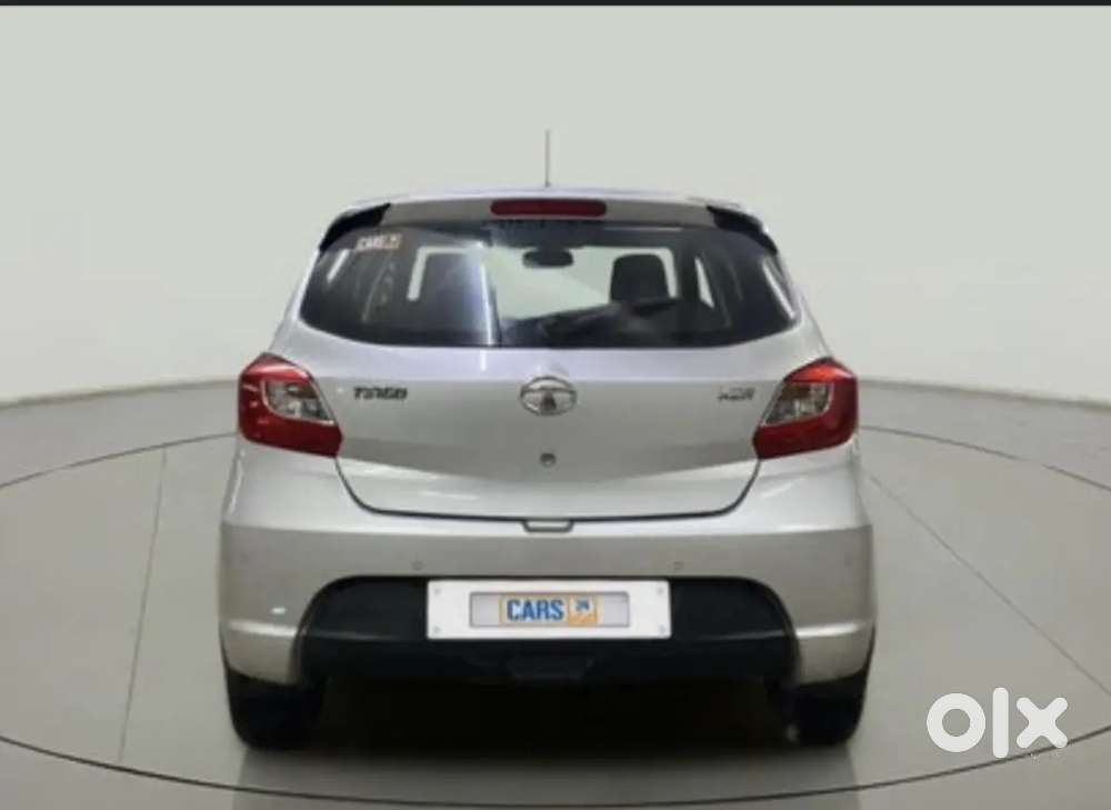 This Is Used By Family Car