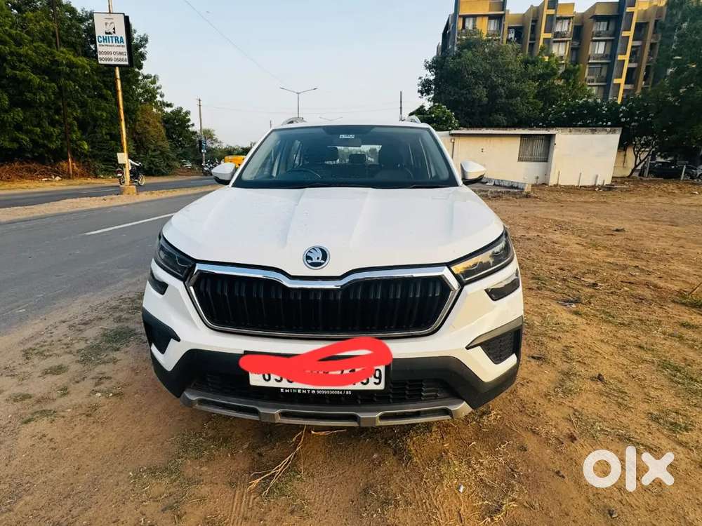 Arjant Sell Car In Ahmedabad