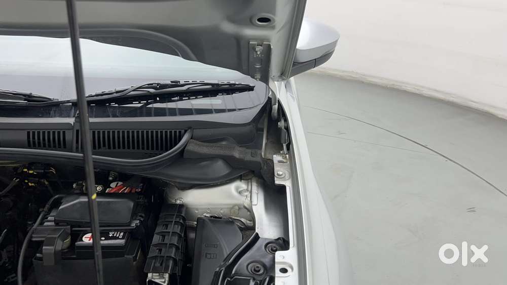 Volkswagen Virtus 1.0 Topline Tsi At, 2023, Petrol