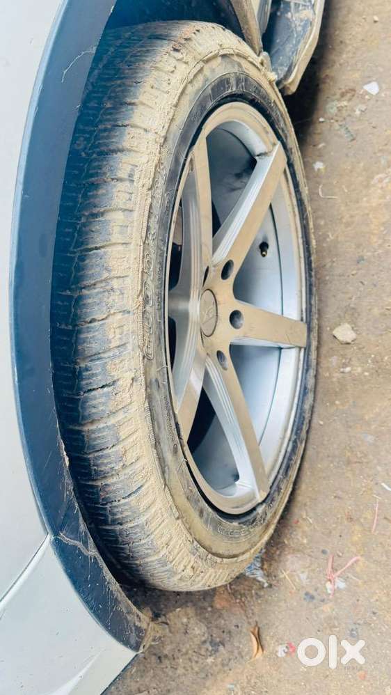 Mahindra Xuv500 2020 Diesel Good Condition