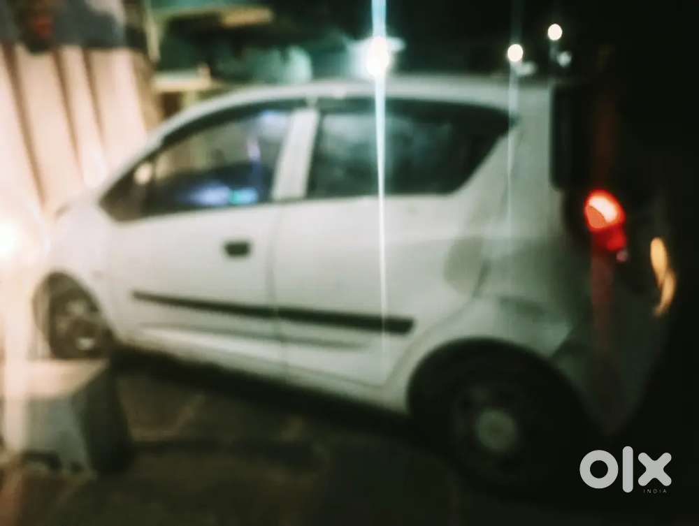 Koi Kharcha Nhi Hai