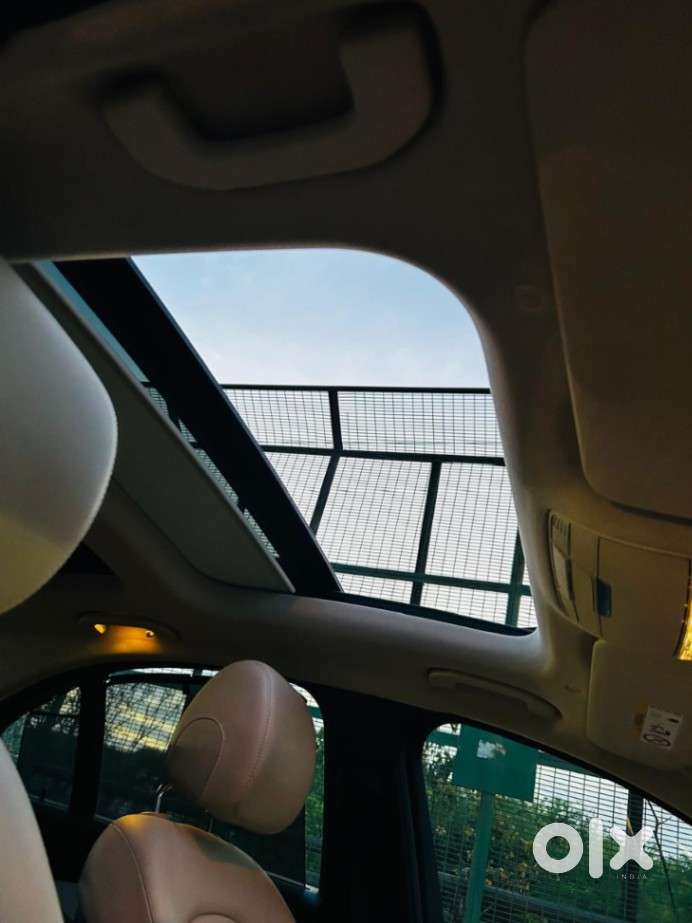 Mercedes-benz C Class Prime 200, 2019, Petrol