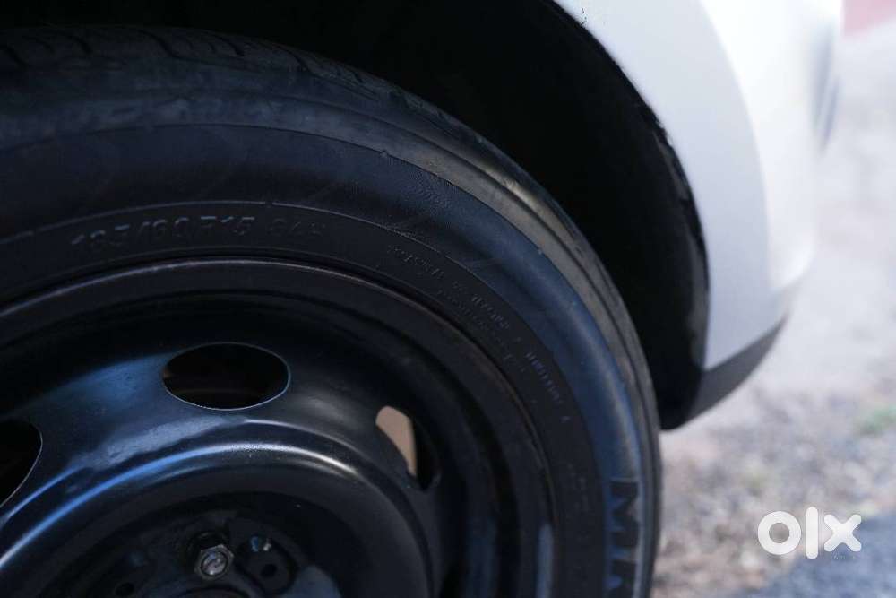 Tata Zest At A Great Condition For Sale