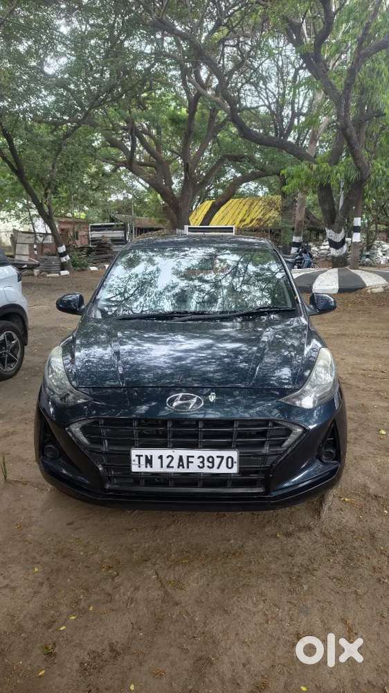 Car For Sale