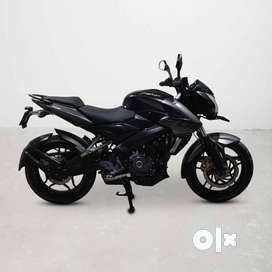 raider 150cc price