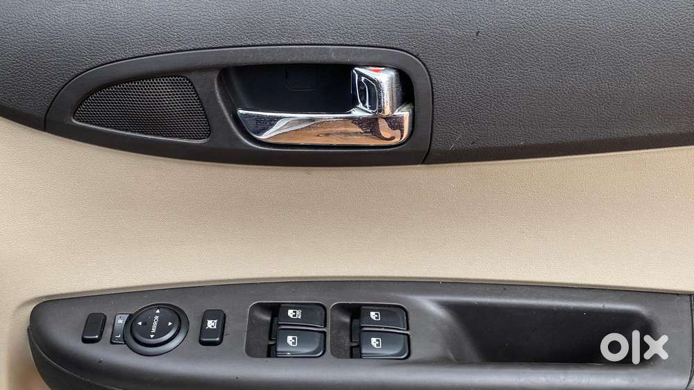 Hyundai I20 2012-2014 Asta 1.2, 2013, Petrol