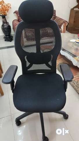 Olx bilaspur online furniture