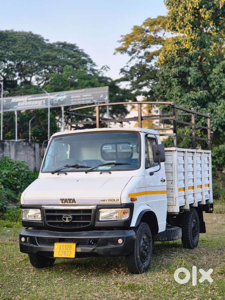 Mahindra Global Pik Up, 2020, Diesel