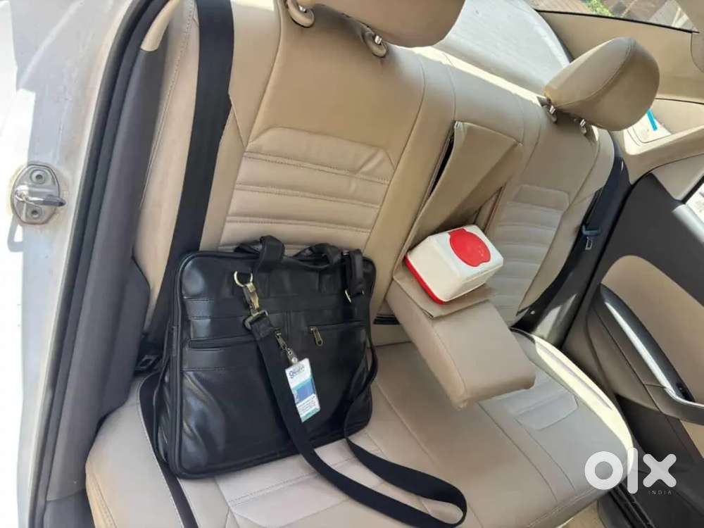 Volkswagen Vento Mint Condition
