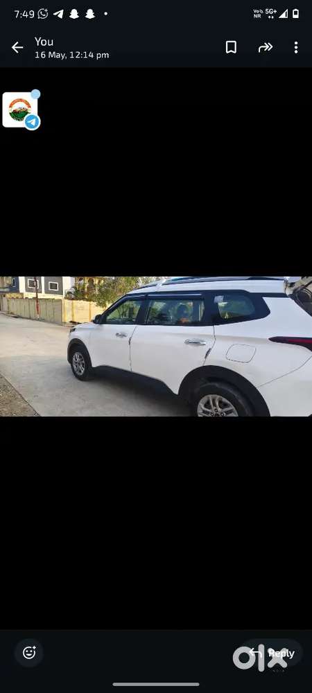 Full Condition