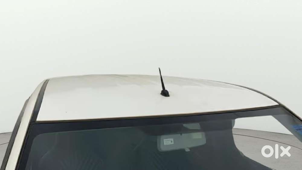 Maruti Suzuki Wagon R Zxi Amt 1.2, 2020, Petrol
