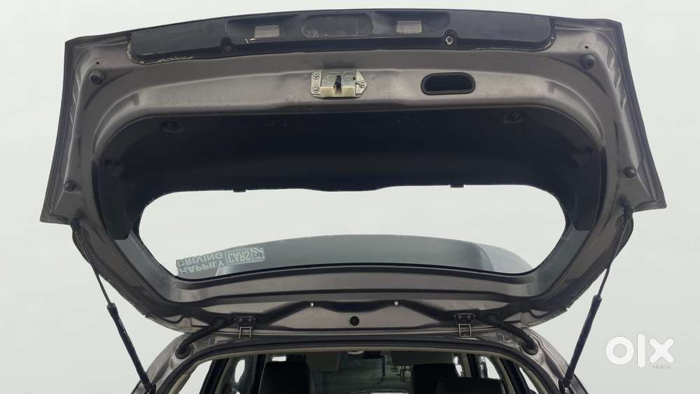 Maruti Suzuki Swift 2011-2014 Vxi, 2014, Petrol