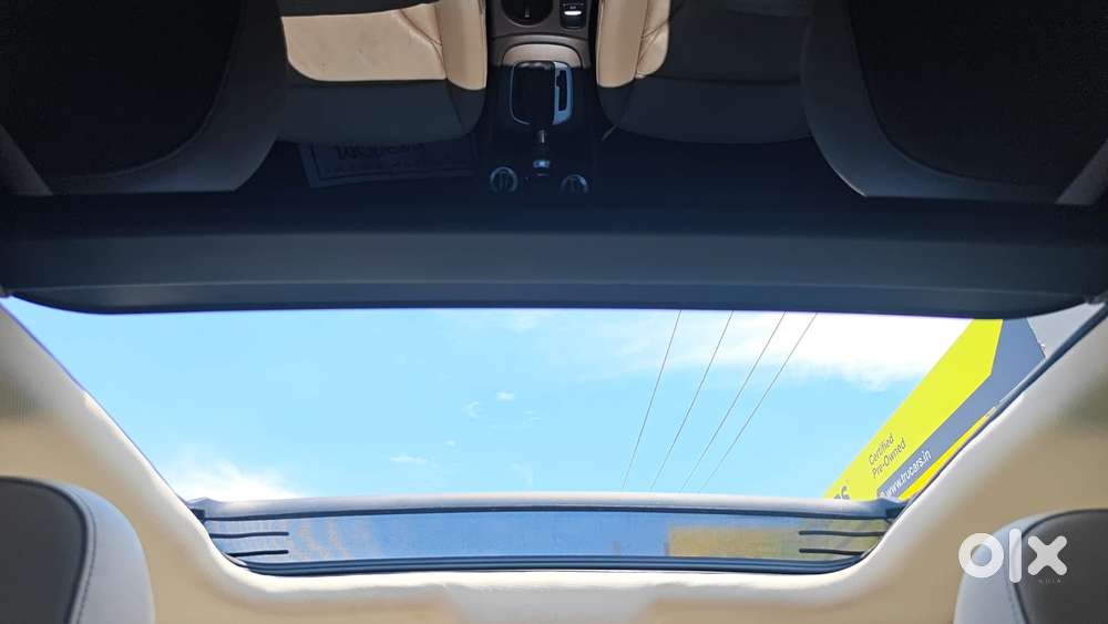 Audi Q3 35tdi Premium, 2014, Diesel