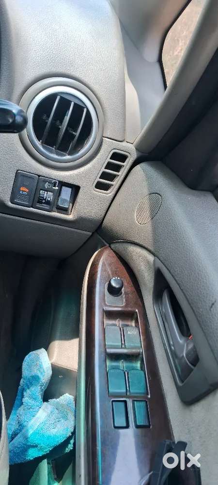 Maruti Suzuki Sx4 2011 Vdi