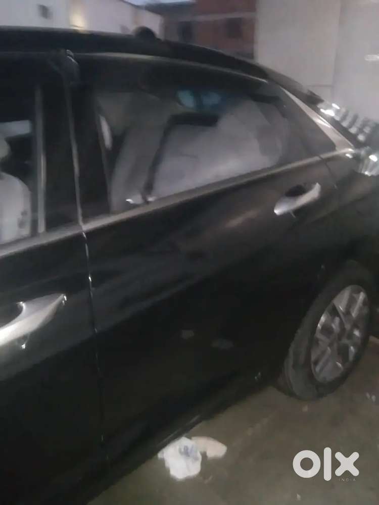 Hyundai Verna 1.5 Petrol 2023