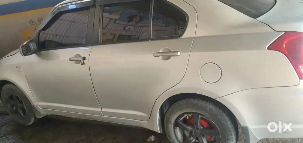 Fast Sell Mony Probalm Nd You Offer Me Price Nd I Solde You