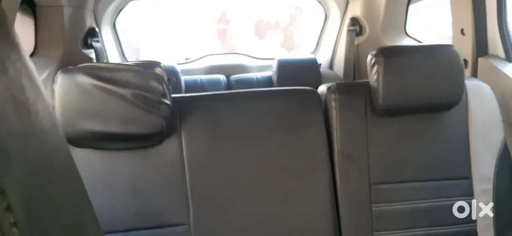 Renault Triber 2022 Petrol 48000 Km Driven