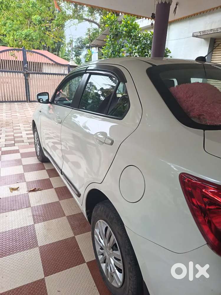 Car For Urgent Sale