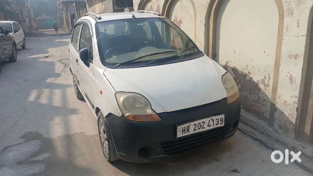 2013 Model H Tayear New Enjn Ok H Otomtek Gade H